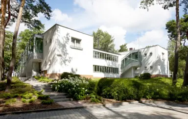 Rewita Rynia - zdjęcie 5