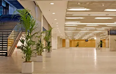 PGE Narodowy - photo 3