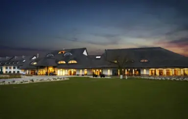 Hotel Remes Sport & Spa - photo 2