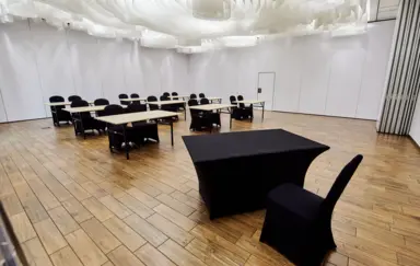 Focus Hotel Premium Lublin Conference & SPA - photo 4