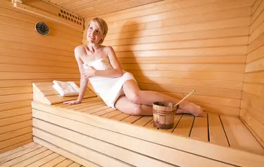 Hotel Elita - zdjęcie 5