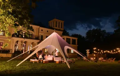 Pałac Wierzbiczany - zdjęcie 3