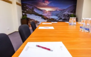 Rezydencja Sienkiewiczówka - zdjęcie 5