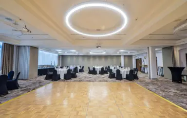 Scandic Gdańsk - photo 5