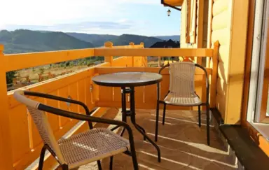 MGM Krynica - photo 5