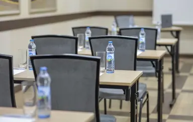 Hotel Arkon Park Gdańsk - photo 2