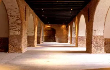 Przestrzeń można dowolnie zaaranżować