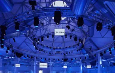 B&B Julinek Park - zdjęcie 3