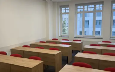 Nova Centrum Edukacyjne - zdjęcie 2