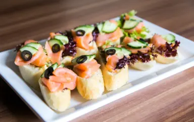 Best Western Hotel Portos - photo 2