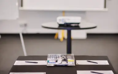 Focus Hotel Premium Lublin Conference & SPA - photo 4