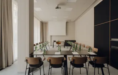 PURO Wrocław Stare Miasto - zdjęcie 4