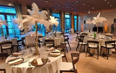 Stradom House Autograph Collection Hotel - photo 2