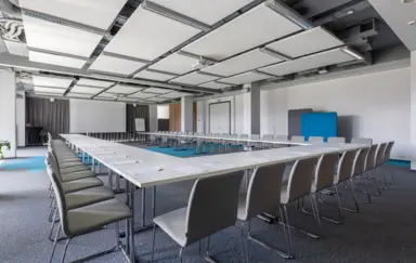 Sala_Konferencyjna_Warszawa_3