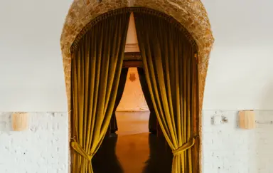 Palermo Events - sala 2