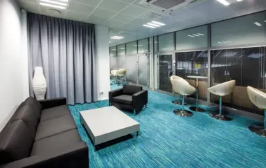 Atlas Arena - zdjęcie 3