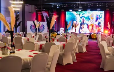 Hotel Kuźnia Napoleońska - photo 3