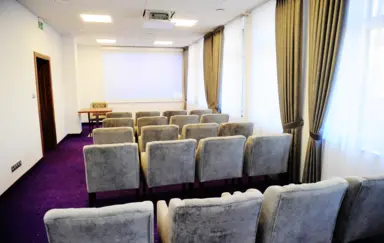 Best Western Plus Hotel Olsztyn Old Town - zdjęcie 5