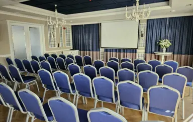 Hotel Amax - photo 3