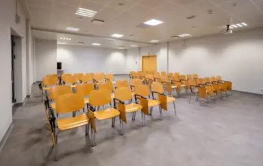 Atlas Arena (MAKiS) - photo 3