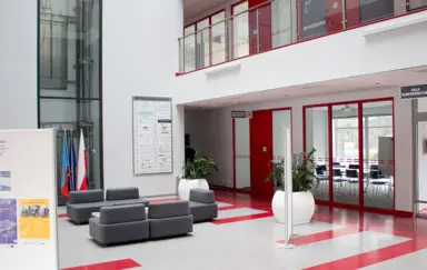 Park Przemysłowy Łomża - photo 3