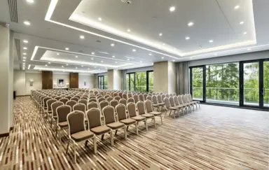 Cedar + Magnolia + Sycamore