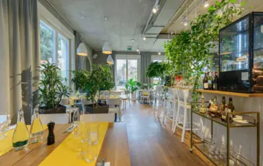 Mille Vigiani Syta 93 - zdjęcie 2