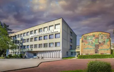 Uniwersytet Jana Długosza w Częstochowie