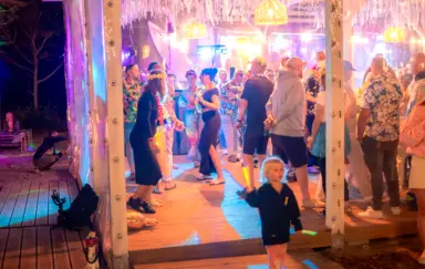 Umili Ustronie Park - beach resort - photo 3