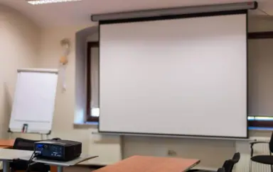 Hotel Nowodworski Legnica sala konferencyjna