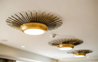 Hotel Bristol, a Luxury Collection Hotel, Warsaw - zdjęcie 2