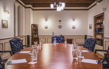 Hotel Belvedere Resort & SPA Zakopane - photo 5