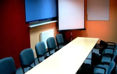 Pensjonat Max - photo 3