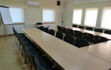 Centrum Konferencyjno Hotelowe Alex - zdjęcie 3