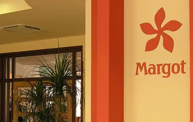 Hotel Lord Gorlice - zdjęcie 3