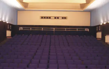 Adria Teatr - zdjęcie 4