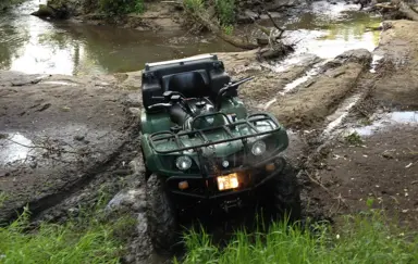 Extreme Park 59 - zdjęcie 3