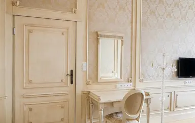 Hotel Koronny - photo 3