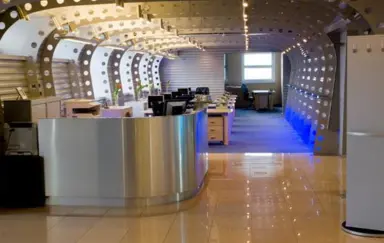 Centrum Portofino - photo 4