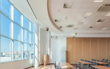 Cuprum Novum Wrocław konferencje