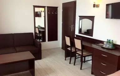 Hotel Feniks - zdjęcie 5