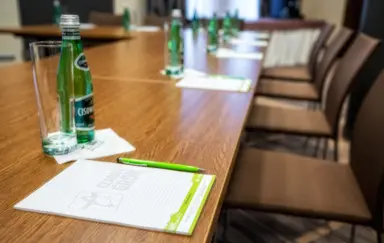 Hotel & SPA Czarny Groń - zdjęcie 2