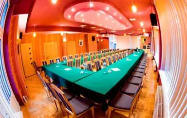 Sala Konferencyjna