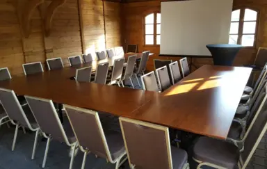 Hotel Kamienica - zdjęcie 5