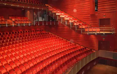 Opera Krakowska - photo 5