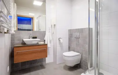 Hotel InVite - zdjęcie 5