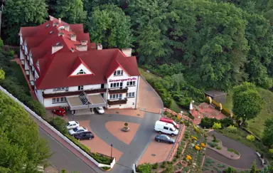 Hotel Elita - zdjęcie 2