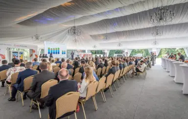 Pałac Rozalin - photo 5