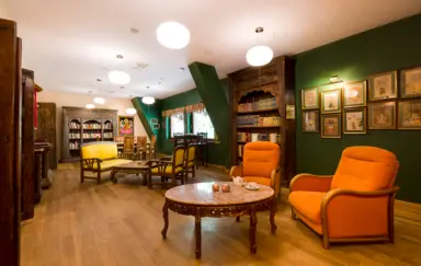 Jelenia Struga Medical Spa - zdjęcie 2