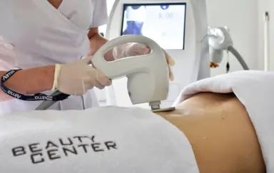 Beauty Center Medical Wellness & Spa Pabianice